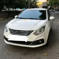جک J4 مدل ۱۴۰۲ / بی‌رنگ / کم‌کار