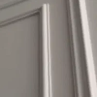 خدمات گچ کاری و تعمیرات