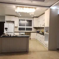 طراحی واجرای کابینت،کمددیواری ودکوراسیون داخلی