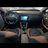 ماشین x22 poro۱ ۴۰۳