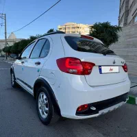 کوییک R سفید / مدل ۱۴۰۲ / تولید پارس خودرو /