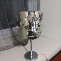 آباژور رومیزی