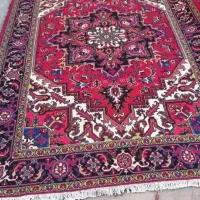 فرش ۶مترز تاجری