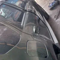 صافکاری و نقاشی با بهترین کیفیت