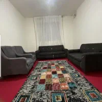 سوییت|اجارهٔ کوتاه‌مدت آپارتمان و سوئیت|مشهد, الهیه|دیوار