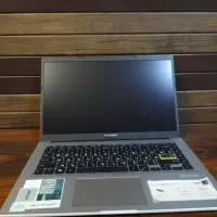 لپتاپ ایسوز