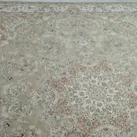 فرش ۱۲ متری