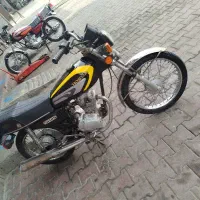 150پنج دنده