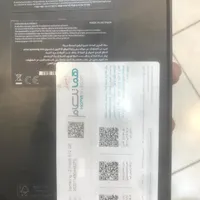 Samsung Z Fold 5|موبایل|تهران, جردن|دیوار