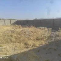 فروش-1800-متر-باغشهری-خان-زنیان