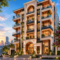 مغازه-فروشی-سر-نبش