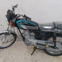 موتور تکتاز