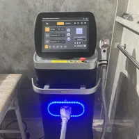 لیزر--پلاژن --لاغری موضعی