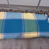 پتومسافرتی