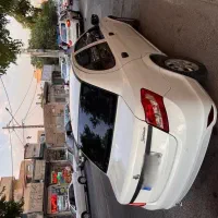 ساینا بدون رنگ کم کار خاص