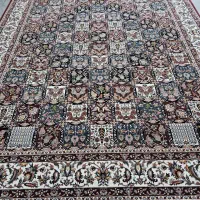 پل ارتباطی مستقیم با کارخانه فرش