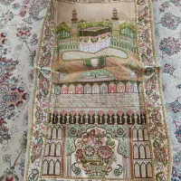 سجاده