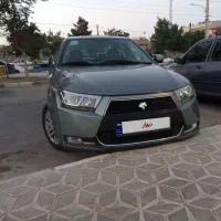 دنا پلاس مدل ۹۶