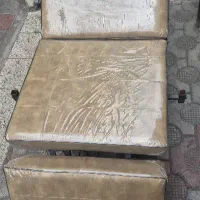 صندلی مناسب برای سالن زیبایی