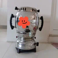 سماور4لیتری