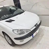 sd 98 v8 بدون مشابه