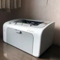 پرینتر hp
