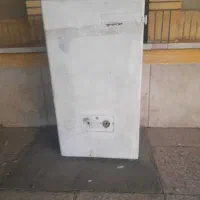 قاب پکیچ یا لباسشویی