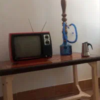 لوازم شخصی