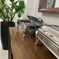 آپارتمان دوخواب رودکی