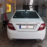 دنا اتومات ۹۹