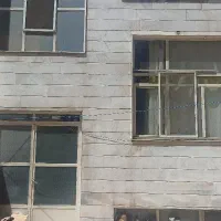 ملک-دربستی-شمالی-با-پارکینگ