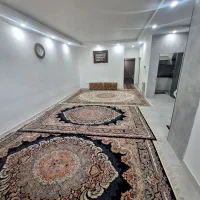 رهن-و-اجاره-طبقه-بالا-پارک-موتور