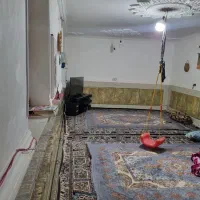 خانه اجاره ای