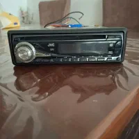 فروش ضبط پخش ماشین