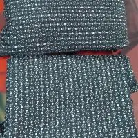 چادر رنگی نو