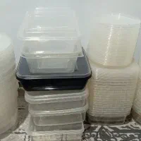 شیشه تزئینی