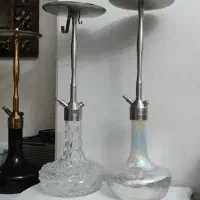 قلیان کرنو فروشگاه هستیم