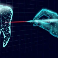 دندانسازی دیجیتال