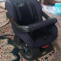 لوازم نوزاد|اسباب و اثاث بچه|یزد, |دیوار