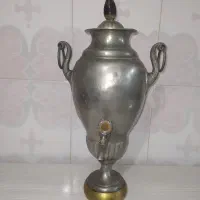 پانچ