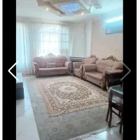 73 متر/خوش نقشه/رفیعی