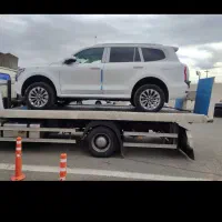 استخدام حسابدار خانم