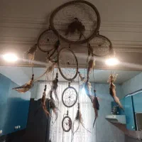 دریم گچر