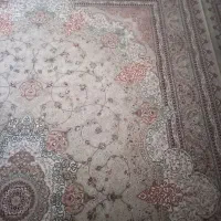 زمینه طوسی