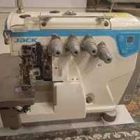 چرخ خیاطی سر دوز