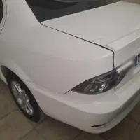 سورن پلاس ef7