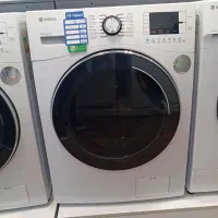 بدون پیش پرداخت تنها با دو فقره چک ۱۸ ماهه