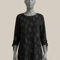 شومیز