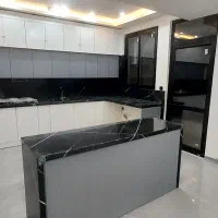 ۱۶۰متر۵اتاق نوسازامامت چهارراه میلاد/مطب/ازمایشگاه