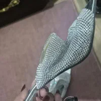 کفش مجلسی